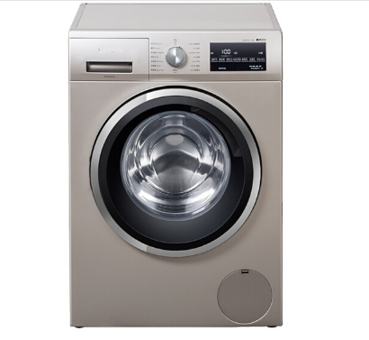 鼓楼区洗衣机维修：松下洗衣机故障代码分别是什么意思？